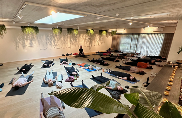 zaal met workshop.png