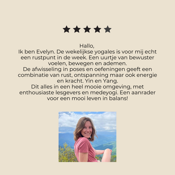 review studio pura vida