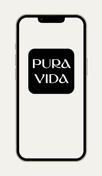 pura vida app 2.png