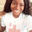 Writer: Ruth Igbayilola