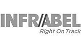 logo infrabel_edited.jpg