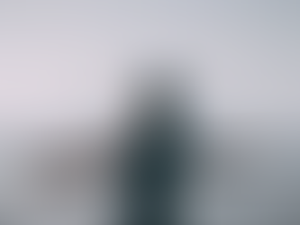 Un quotidien en pleine conscience 