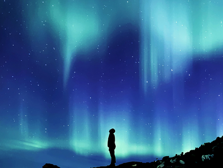 Canalisation 3 mai 2022