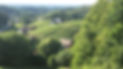 home_saschwalle.jpg