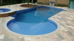 Piscina2.jpg