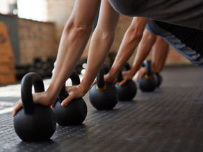 כיצד נבצע את הפלאנק המושלם?