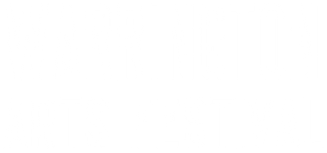 Warrington Logo