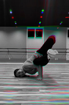 D577A66F-57BF-4EC0-98D5-314017745B1E.jpeg