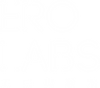Erolabs Logo_直版_單色_暗底用.png
