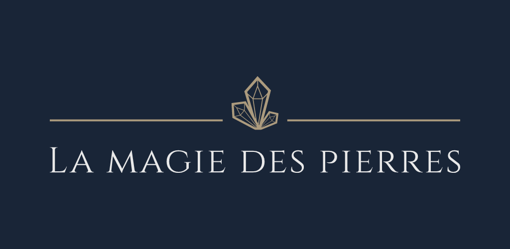 La Magie Des Pierres