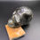 Miniature : Crâne labradortite