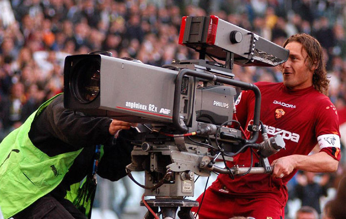 totti_2007
