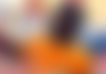 World Cup Special: 4 teams to watch