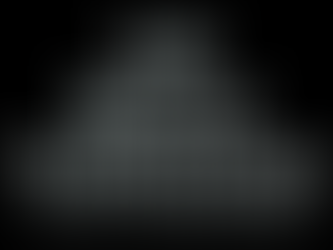 Episode 4 – The Art of Finishing