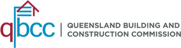 queensland-building-and-construction-commission-qbcc-logo-vector.png