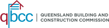 queensland-building-and-construction-commission-qbcc-logo-vector.png