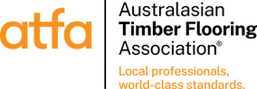atfa-logo.png
