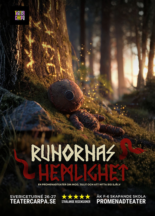 NY SKAPANDE SKOLA AFFISCH .jpg