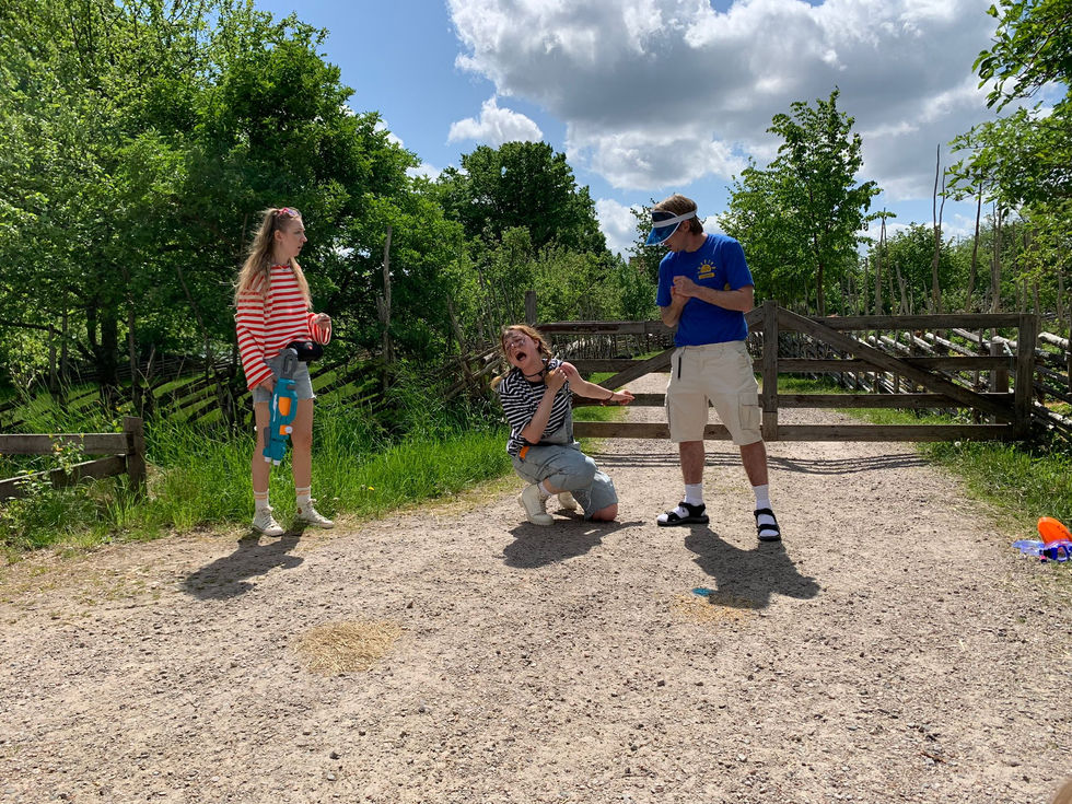 0a38c682-5bab-45b3-863c-0b43caba9a04