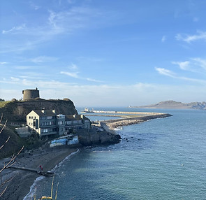 Howth Harbour.jpg