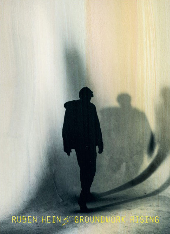 Ruben Hein back cover.jpg
