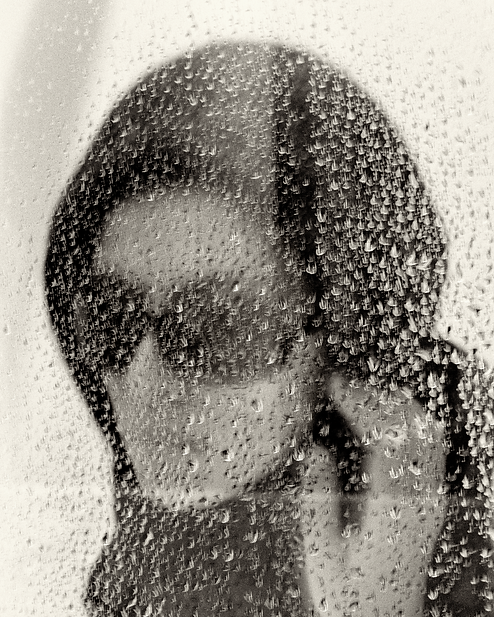 ODE No.22 40,6x50,6cm.tif