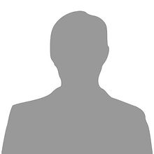 Silhouette-Mann_edited.jpg