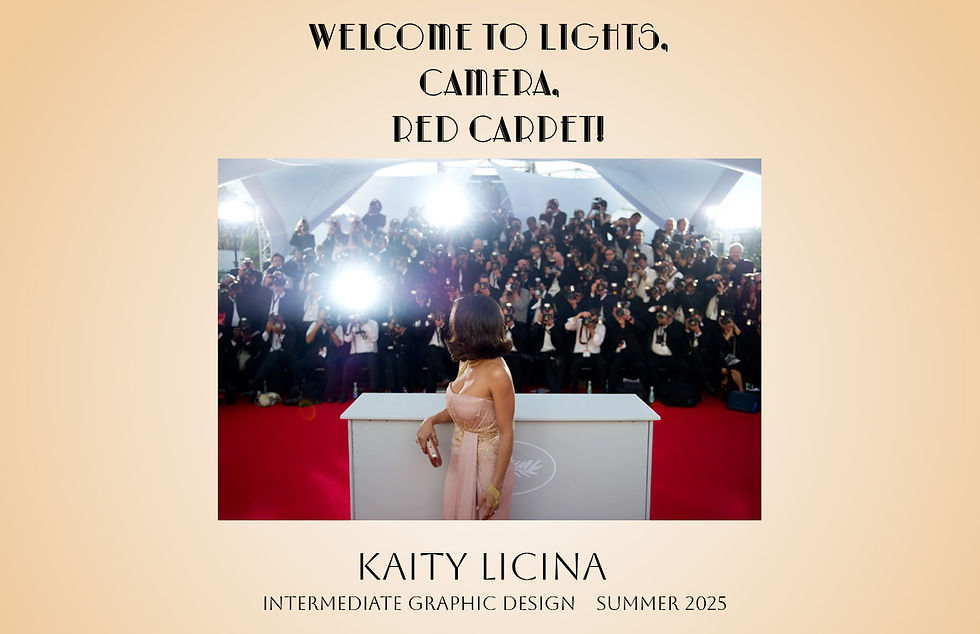 K_Licina_Title Card