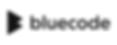 Frame 1618869353.png