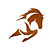 Transcare logo (1)_page-0001.jpg