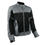 Thumbnail: GRYPHON MEN'S BREEZE MESH JACKET