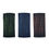 Thumbnail: OXFORD COMFY HEAD & NECK TUBE