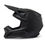 Thumbnail: FOX V1 SOLID HELMET