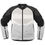 Thumbnail: ICON MEN'S OVERLORD 3 LEATHER JACKET