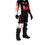 Miniature : FOX YOUTH GIRLS 180 FLORA PANTS