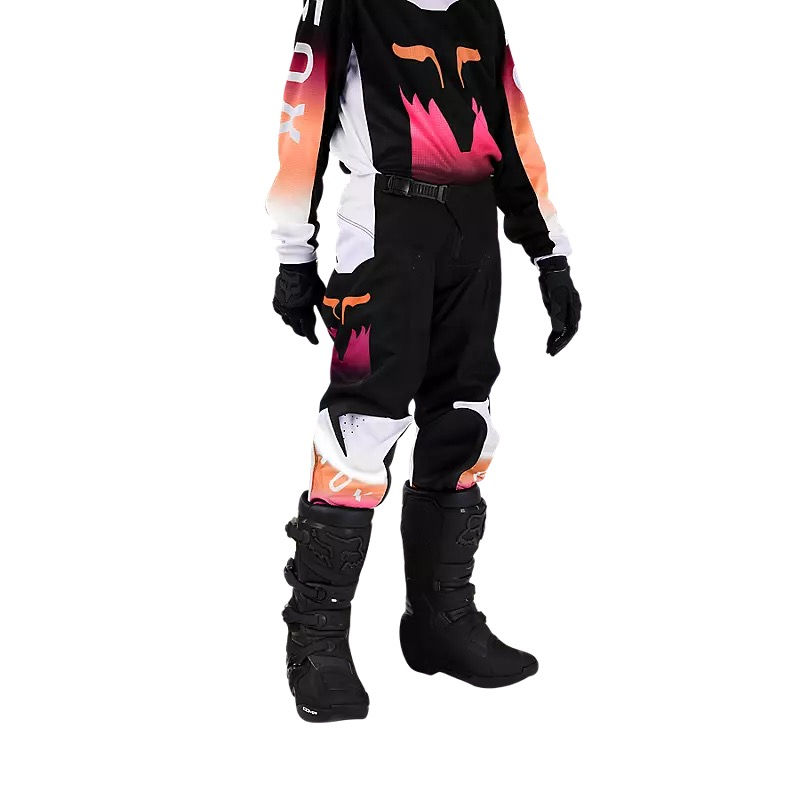FOX YOUTH GIRLS 180 FLORA PANTS