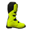 Thumbnail: THOR BLITZ XP MOTOCROSS BOOT
