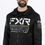 Miniature : HOODIE FXR RACE DIV TECH