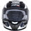Miniature : CASQUE AFX FX99
