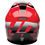 Thumbnail: THOR SECTOR 2 HELMET