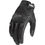 Thumbnail: ICON WOMEN'S 29ER GLOVES