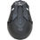 Thumbnail: AFX FX17 HELMET