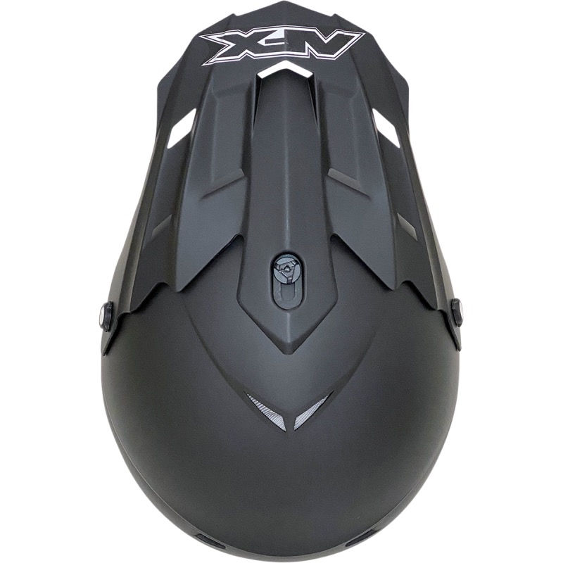 Miniature : AFX FX17 HELMET