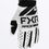 Thumbnail: FXR REFLEX MX GLOVE