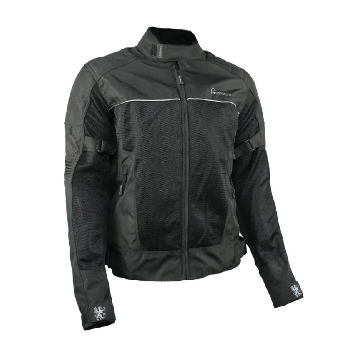VESTE GRYPHON BREEZE MESH POUR HOMME