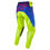 Miniature : PANTALONS ALPINESTARS RACER HOEN