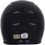 Thumbnail: AFX FX99 HELMET