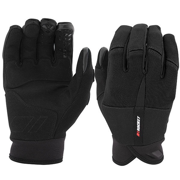 GANTS JOE ROCKET HOMME PHOENIX