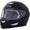 Thumbnail: AFX FX99 HELMET