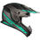 Thumbnail: CKX TX228 FUEL HELMET